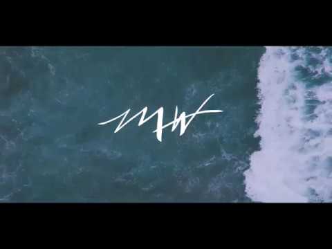 MicWreck - Never Change Up