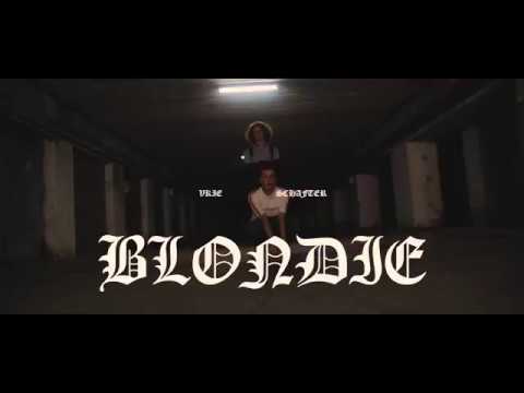Video thumbnail for BLONDIE