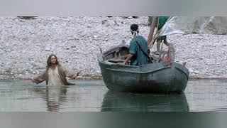 Jesus Status Video | Jesus baptize | Son Of God | English christian status |