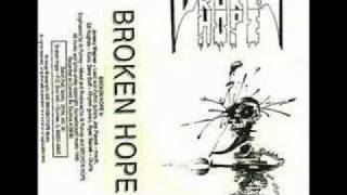 Broken Hope - Behemoth Rising.wmv