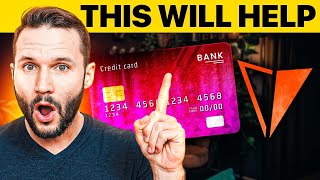 Identity Guard Review | FAIR Price & Decent Features