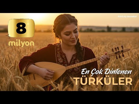 Elapro Sahne and kaanos