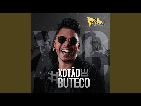 Deixa as Aguas Rolar