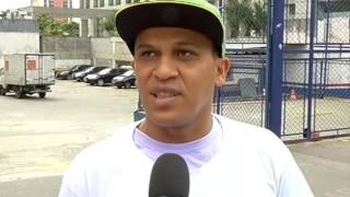 Miniatura do vídeo