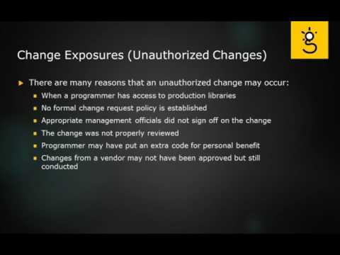 1 Business Realization