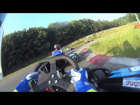 Ampfing 66 Runden Rennen 02.07.2023