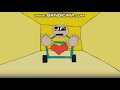 Sesame Street 50 Years In 50 Seconds Mashup But I Add It Mega More