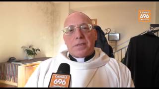 ariano-prete-di-strada-don-carmelo-nunno