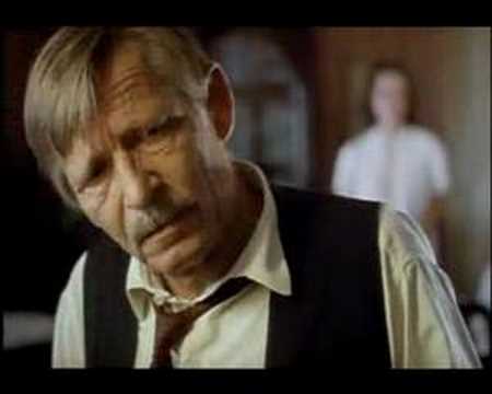 Kde domov muj - Pelisky