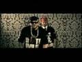 Private Dancer - Danny Fernandes f. Belly - OFFICIAL VIDEO