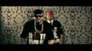 Private Dancer - Danny Fernandes f. Belly - OFFICIAL VIDEO