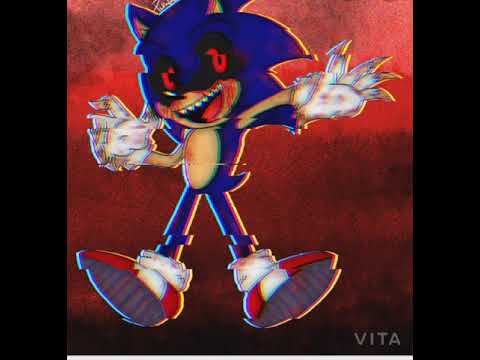 Sonic.exe Beatbox Solo 1 Eemotik Beatbox Battles