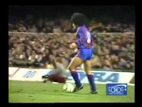 Maradona the Original.flv