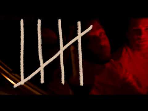 T.Y.4ss  Haiti4ss - Sleazy Flow REMIX (Official Music Video)