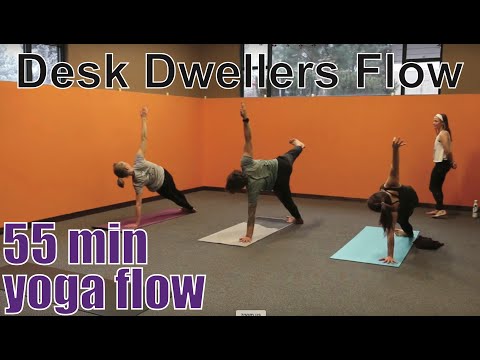 download lagu mp3 mp4 Flow Desk, download lagu Flow Desk gratis, unduh video klip Flow Desk