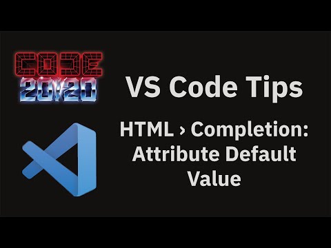 Автодополнение sublime text 3. Плагины js. Post css. Html and css: visual quickstart guide, 9th edition. Settings html.
