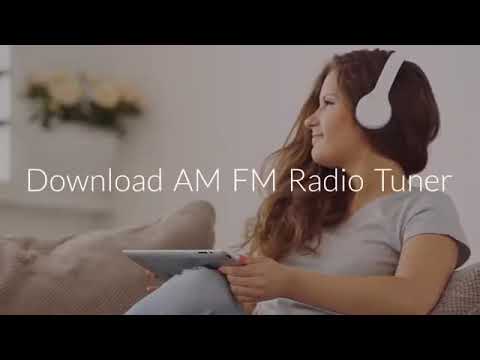 Rock en español Radio
