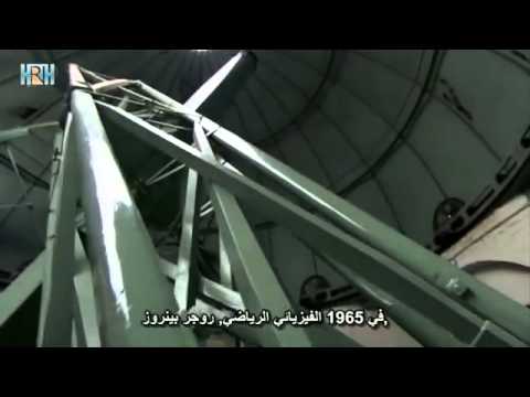 Genius of Britain E05