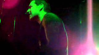 Mxpx - &quot;Sometimes You Have To Ask Yourself&quot;