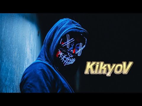 KikyoV - Let's GO (prod. by Lil $wedden)
