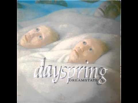Dayspring - Overload