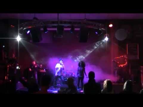 Mindfields toto tribute band - Stop loving you live