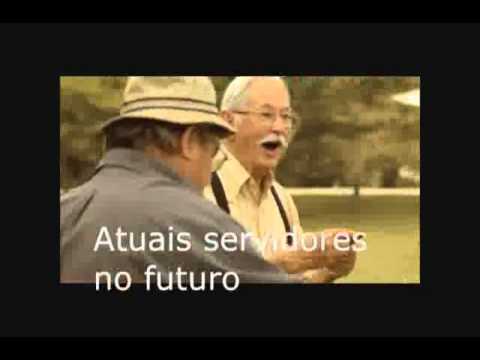 INMET e CEPLAC no Plano de Carreira de Ciência e Tecnologia