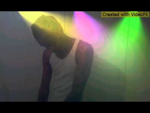 WHAT CHU MEEN LIL SIR FT. PRINCESEDTEEN