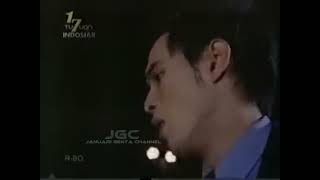 Download lagu Ampunilah - temmy rahadi mp3