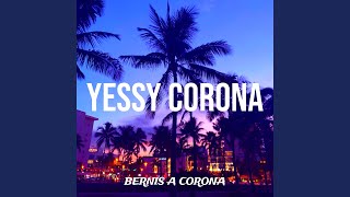 Download lagu Yessy Corona mp3