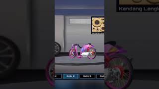 Download lagu Real Drag Bike Racing trondoll #realdragbikeracing mp3