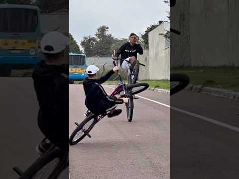 Quase #grau #milgrau #gabrielmilgrau #quebrao