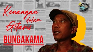 Download lagu BungaKama - RocknRoll, Kenangan dan Harapan mp3