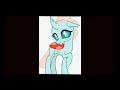 The Many Adventures Of Ocellus The Changeling Cast Video