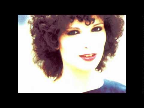 Video thumbnail for Hashir Al Hashmama - השיר על השממה