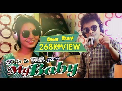 download lagu mp3 mp4 A Gulabi Sambalpuri Song, download lagu A Gulabi Sambalpuri Song gratis, unduh video klip A Gulabi Sambalpuri Song