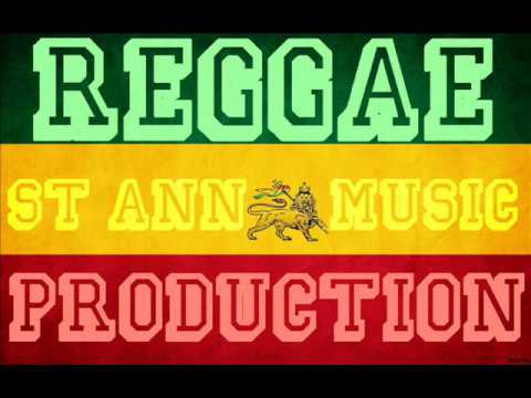 STRANJAH MILLER MURDERER