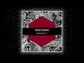 Simos Tagias - The Purge (Dmitry Molosh Remix) [Juicebox Music]