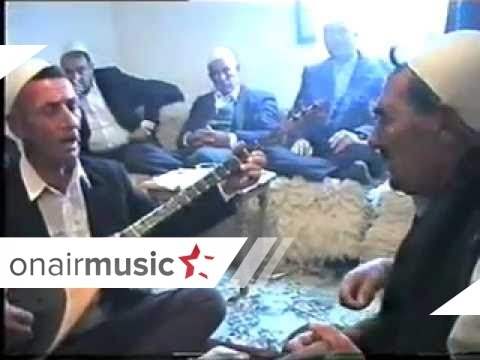 FERIZI DHE ALIA - ELIF ELIF