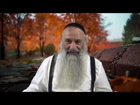 PAS DE COLÈRE MÊME EN CAS DE DANGER - Rav Menahem Berros une histoire sur sur le Maaril Diskin