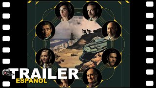Trailer Preview Image