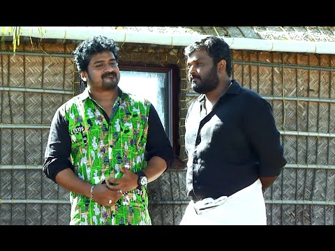 Vivahitha I Episode 103 - 04 December 2015 I Mazhavil Manorama