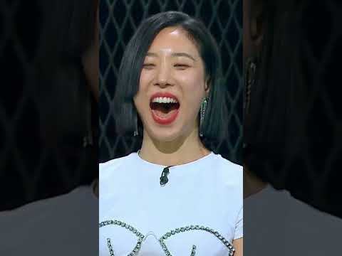 1 million lia kim reaction | SHOWDOWN #shorts