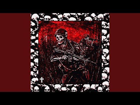 Another Victim 2 the Wolves