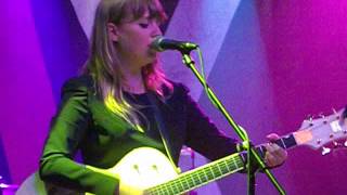 Alexz Johnson - Heart Like That (June 15, 2014 | Atlanta)