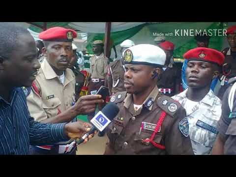 download lagu mp3 mp4 Man O War Of Nigeria, download lagu Man O War Of Nigeria gratis, unduh video klip Man O War Of Nigeria