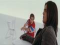Sky high - steven strait - stone gods - lazy bones ...