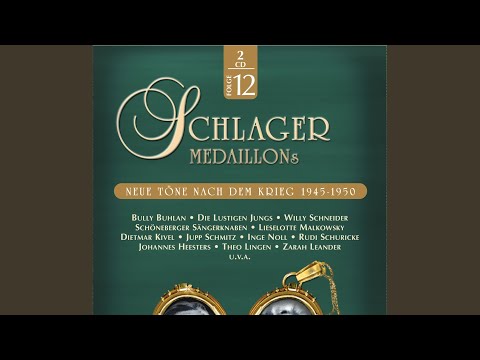 Allerdings, Sprach Die Sphinx