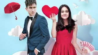 Download lagu FTV Cewek matre kasmaran mp3 Download lagu FTV Cewek matre kasmaran mp3