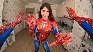 Download lagu TOP 3 CRAZY GIRL WILL NOT LEAVE ME ALONE (POV Love Best) mp3 Download lagu TOP 3 CRAZY GIRL WILL NOT LEAVE ME ALONE (POV Love Best) mp3